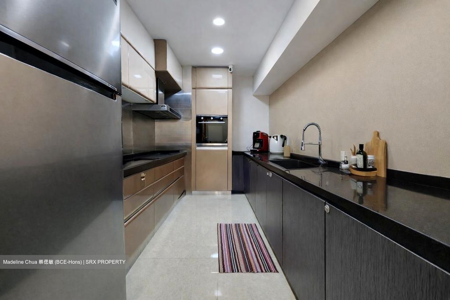 Blk 632 Choa Chu Kang North 6 (Choa Chu Kang), HDB 5 Rooms #566408491